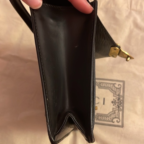 Additional Photos for LV EPI wristlet - Picture 3 of 13